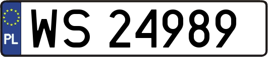 WS24989