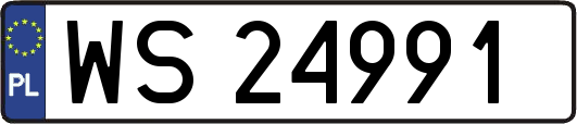 WS24991