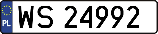 WS24992