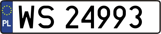 WS24993