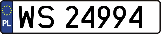 WS24994