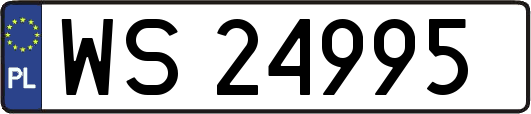 WS24995