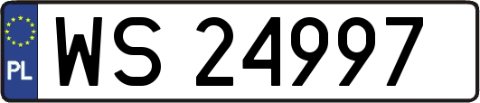 WS24997