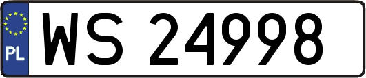 WS24998