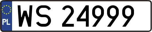 WS24999