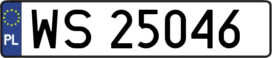 WS25046