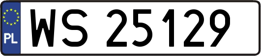 WS25129