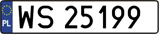 WS25199