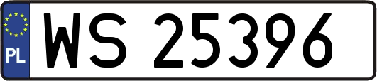 WS25396