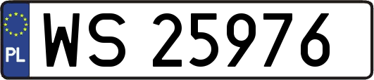 WS25976