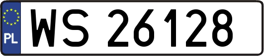 WS26128