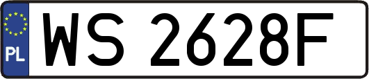 WS2628F