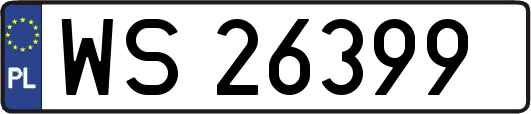 WS26399