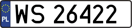 WS26422