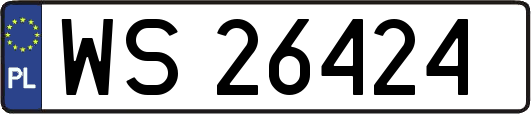 WS26424
