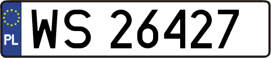WS26427