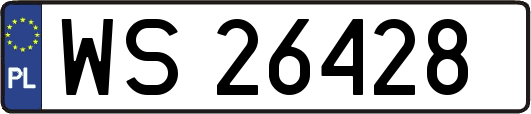 WS26428