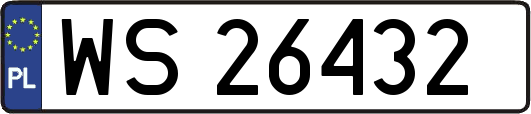WS26432