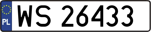 WS26433