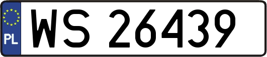 WS26439