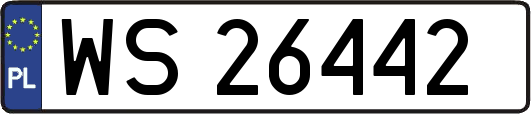 WS26442