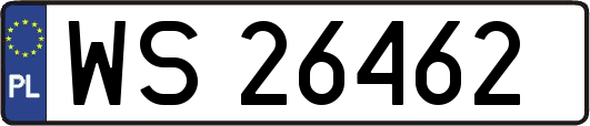WS26462