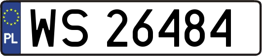 WS26484