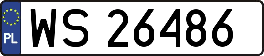 WS26486