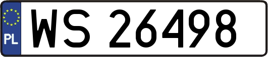 WS26498