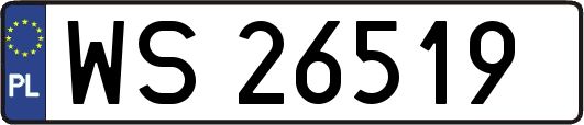 WS26519