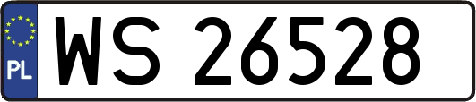 WS26528