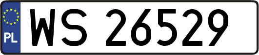 WS26529
