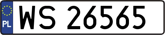 WS26565