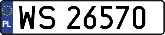 WS26570