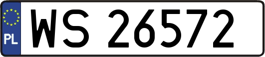 WS26572