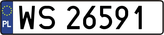 WS26591