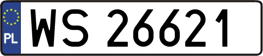 WS26621