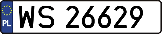 WS26629