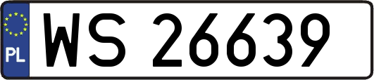 WS26639