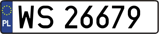 WS26679