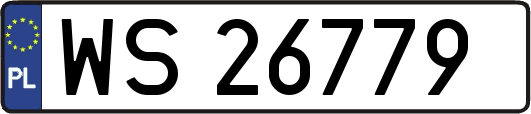 WS26779