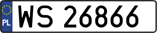 WS26866