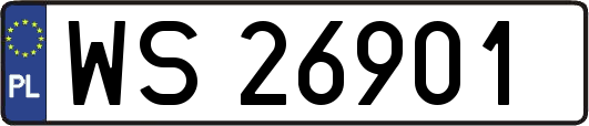 WS26901
