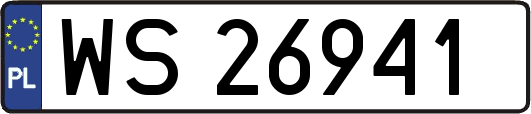 WS26941