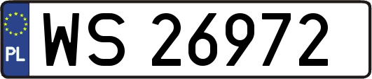 WS26972