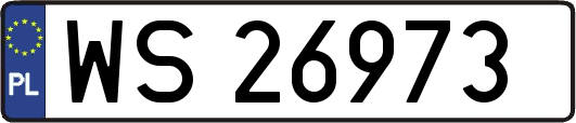 WS26973