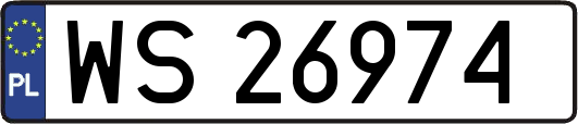 WS26974