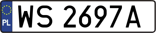 WS2697A