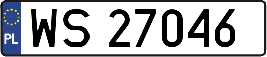 WS27046