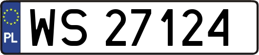 WS27124